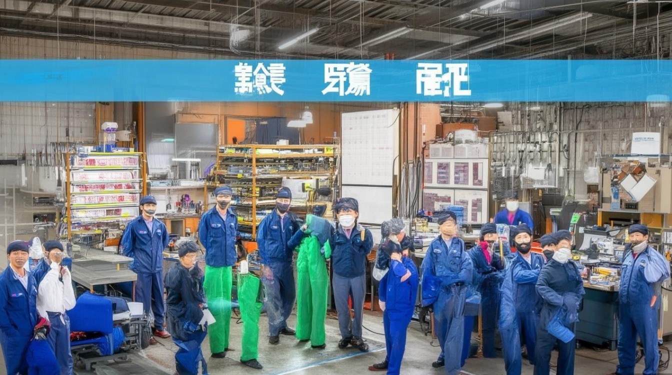 诚佳家电维修移机怎么样？服务质量和价格如何？