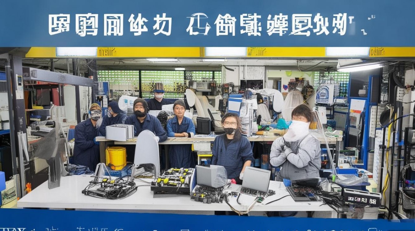 诚佳家电维修移机怎么样？服务质量和价格如何？