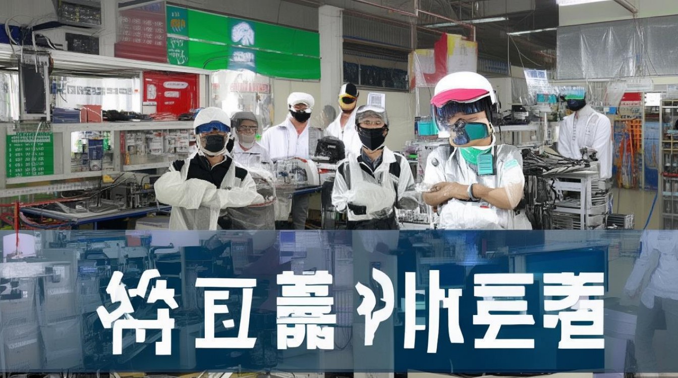 诚佳家电维修移机怎么样？服务质量和价格如何？