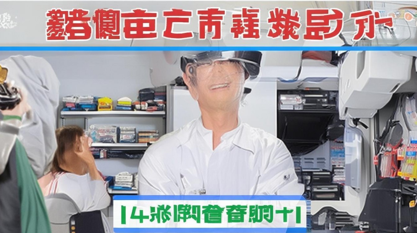 源益家电维修部靠谱吗？维修质量和价格怎么样？