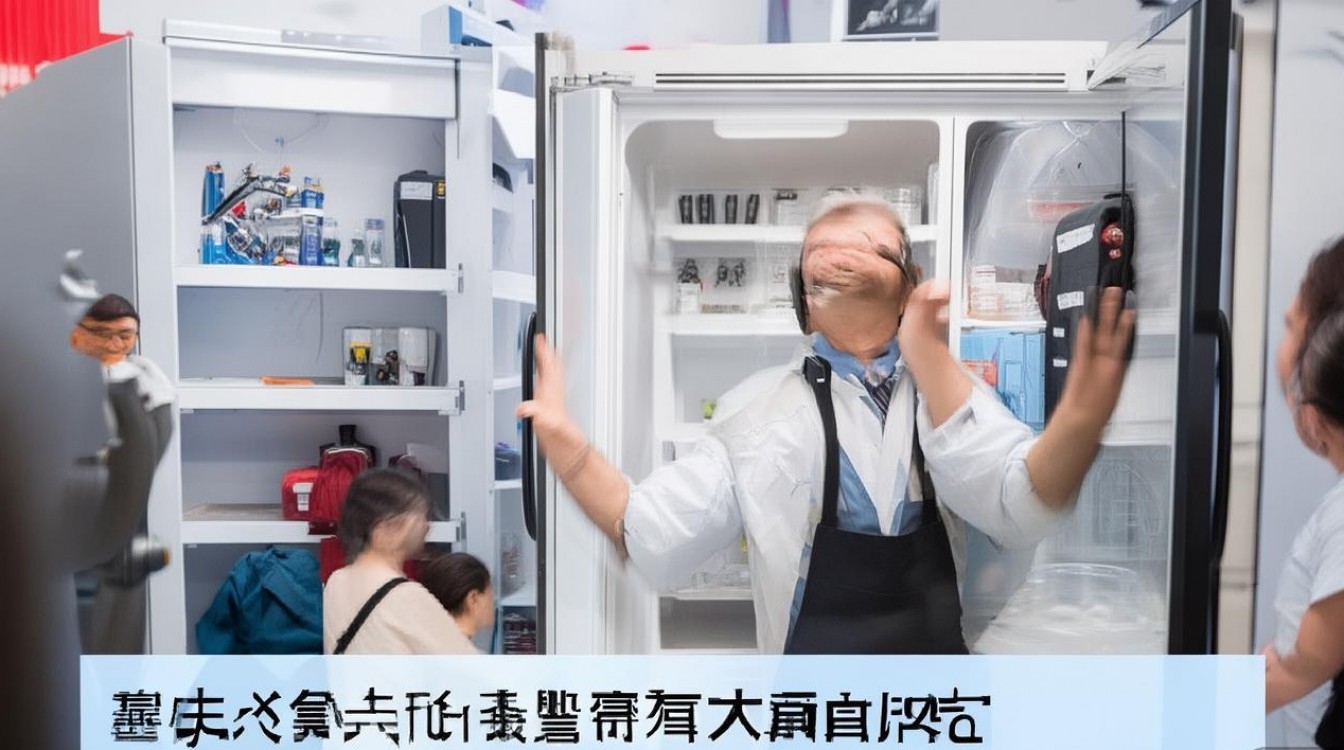 源益家电维修部靠谱吗？维修质量和价格怎么样？