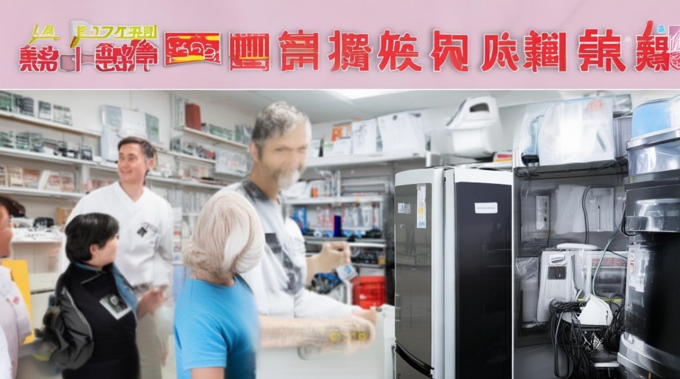 源益家电维修部靠谱吗？维修质量和价格怎么样？