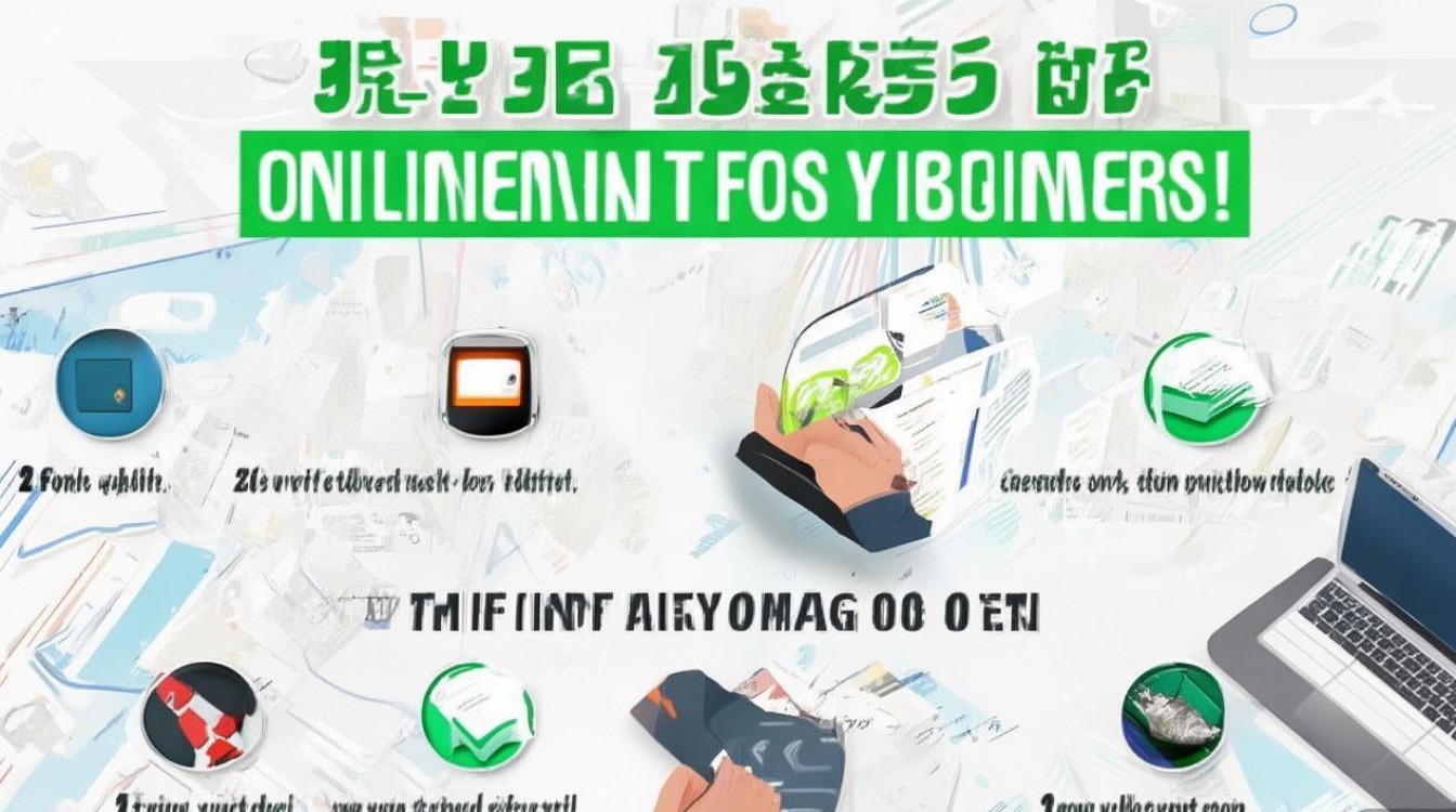 如何网赚20元？新手小白也能做的靠谱方法有哪些？