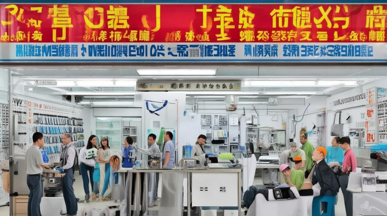 为民家电维修中心服务靠谱吗？价格透明售后有保障吗？