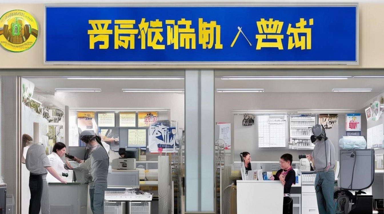 为民家电维修中心服务靠谱吗？价格透明售后有保障吗？