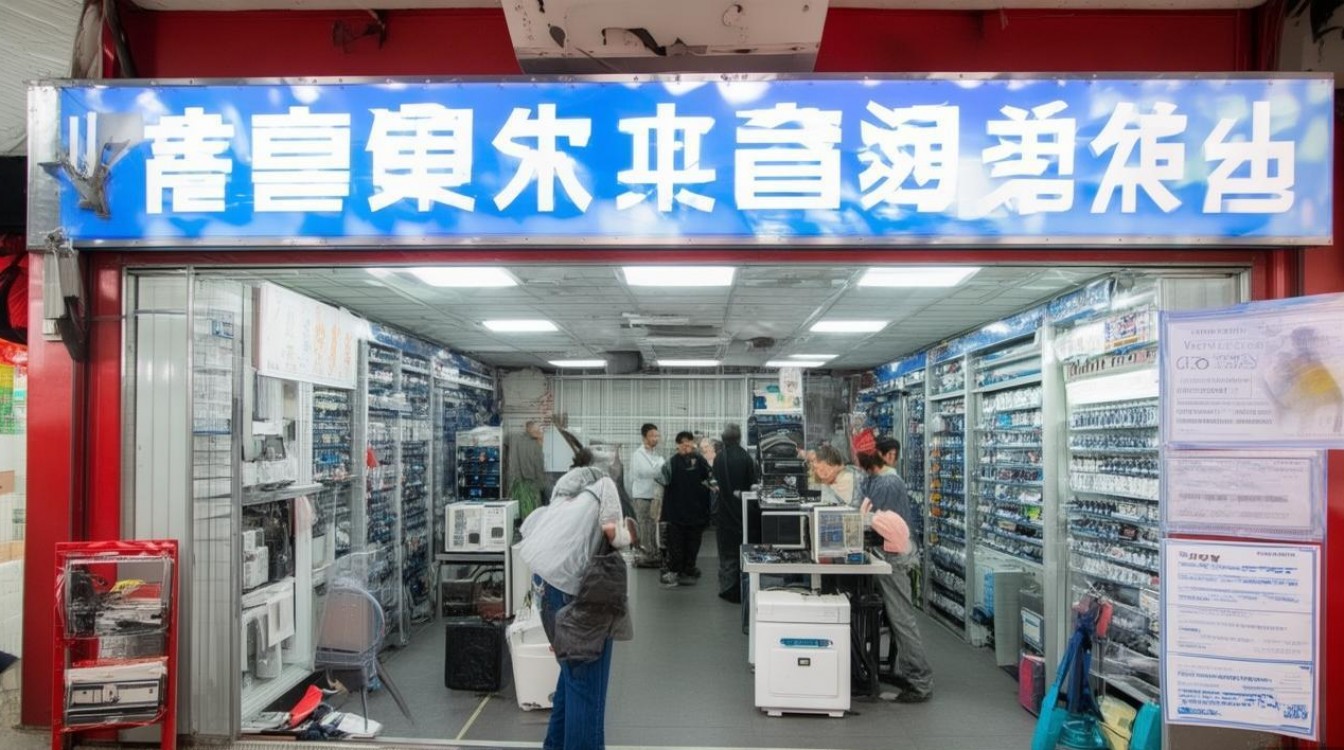 为民家电维修中心服务靠谱吗？价格透明售后有保障吗？