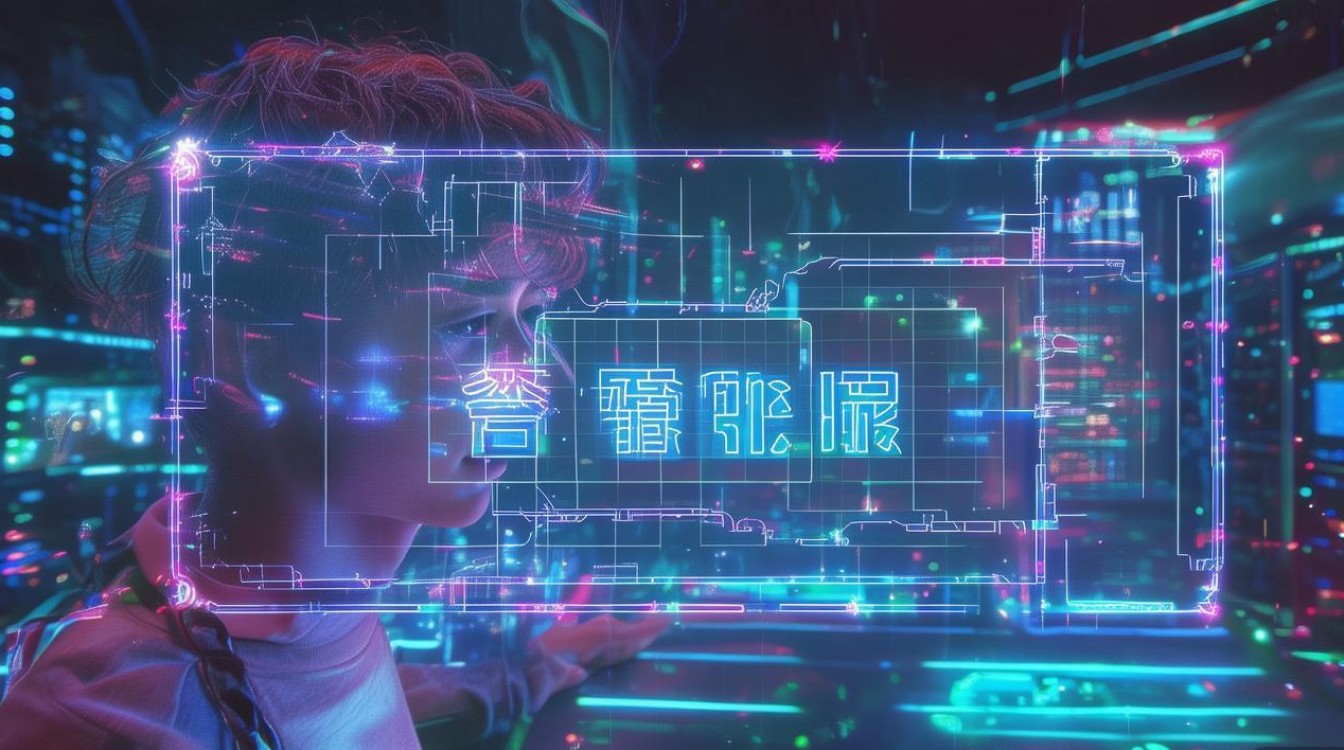 网赚源码是什么意思