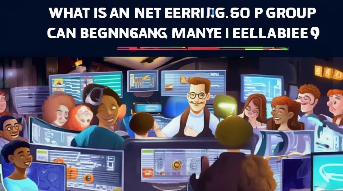网赚交流群是什么？新手能赚钱吗？靠谱吗？