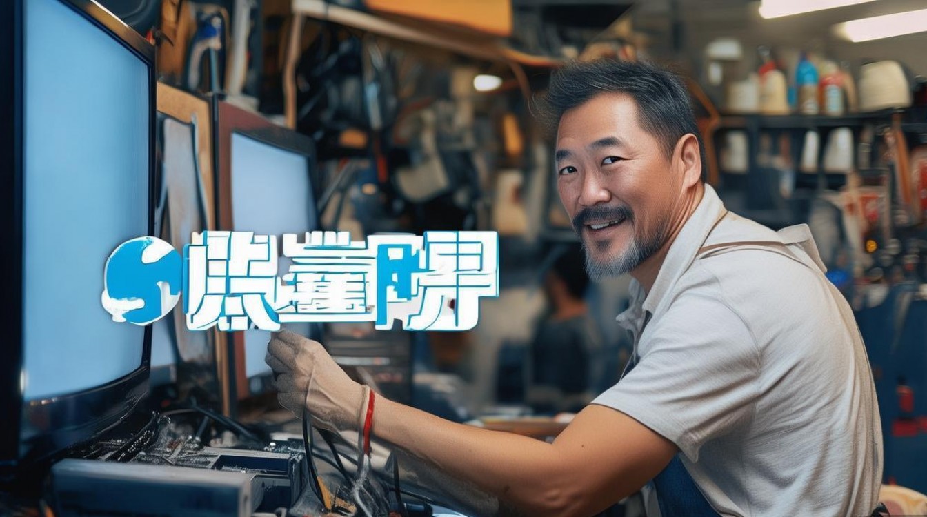 马善强家电维修怎么样啊