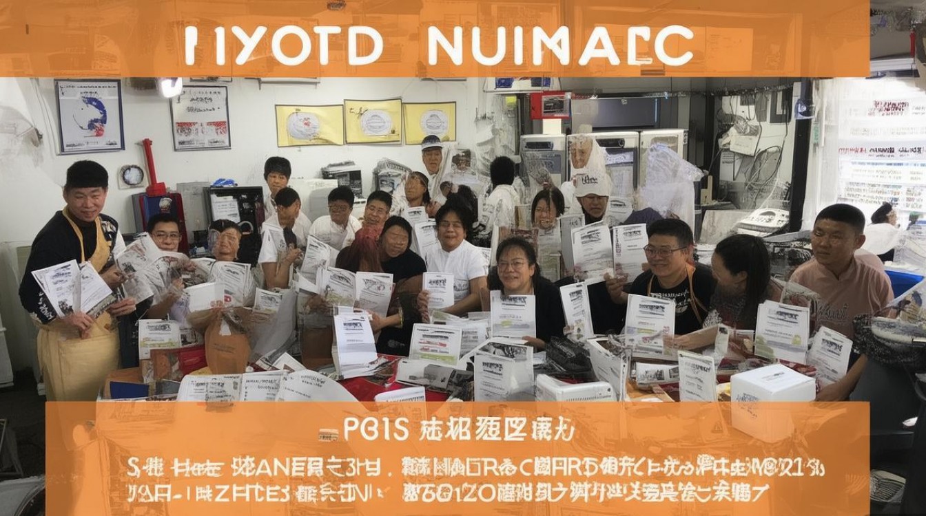 小锋家电维修团购怎么样