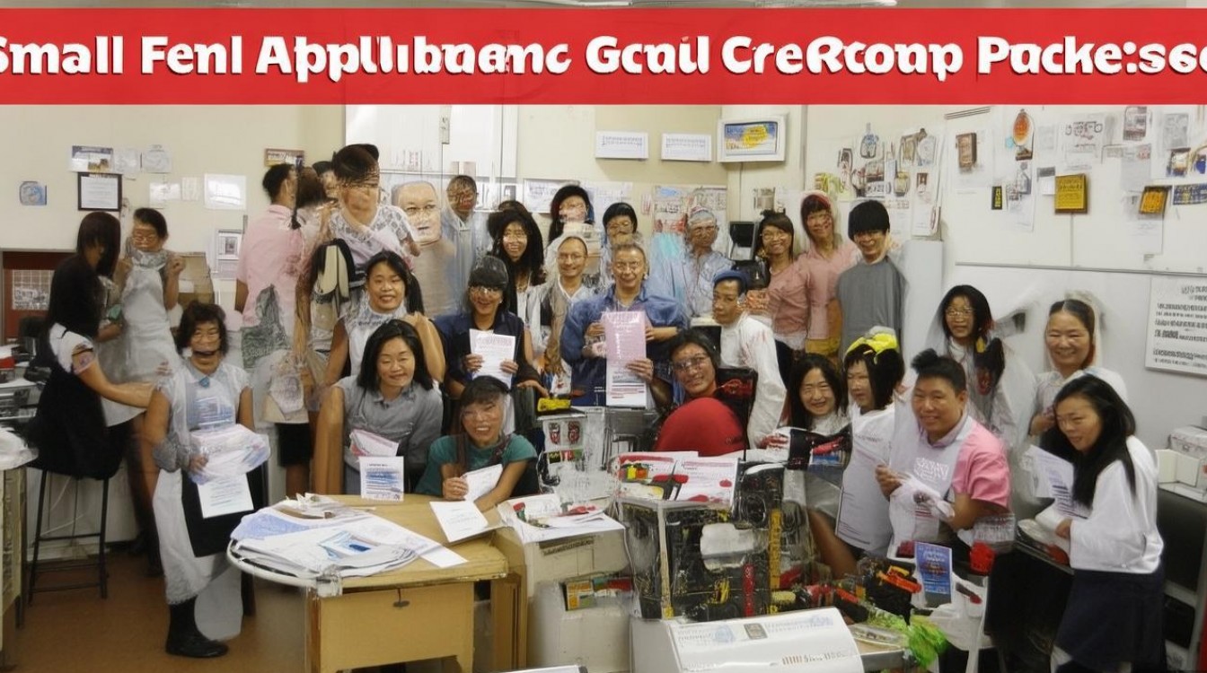 小锋家电维修团购怎么样