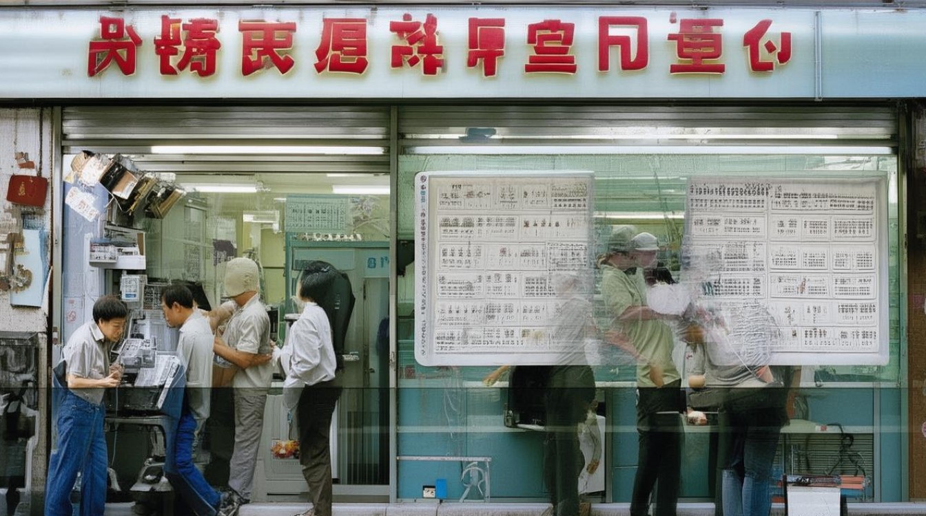 鑫达家电维修移机服务怎么样？价格透明吗？