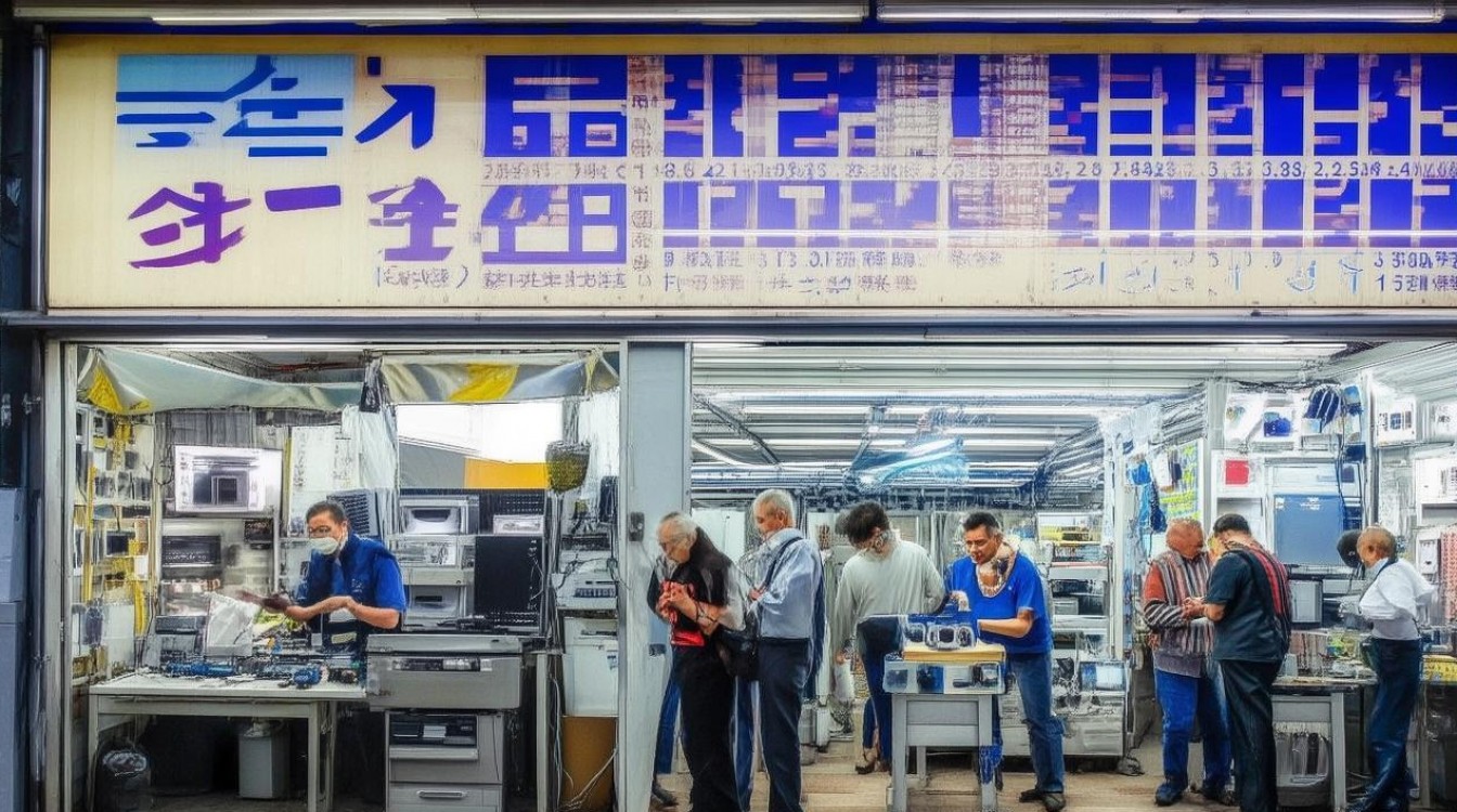 鑫达家电维修移机服务怎么样？价格透明吗？