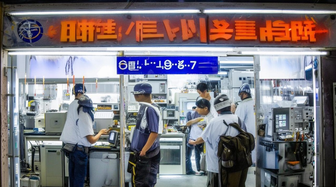 鑫达家电维修移机服务怎么样？价格透明吗？