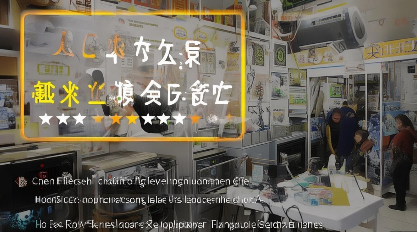 易峰家电维修知乎评价如何？靠谱吗？