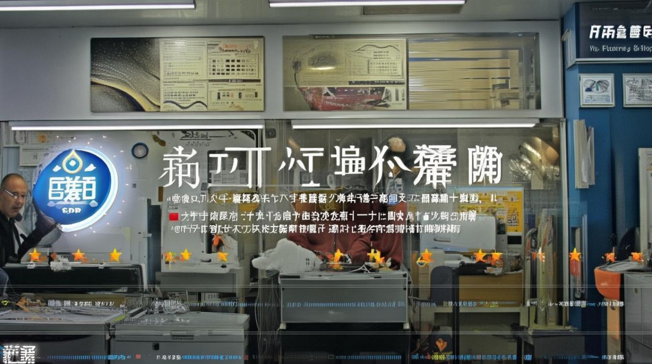 易峰家电维修知乎评价如何？靠谱吗？