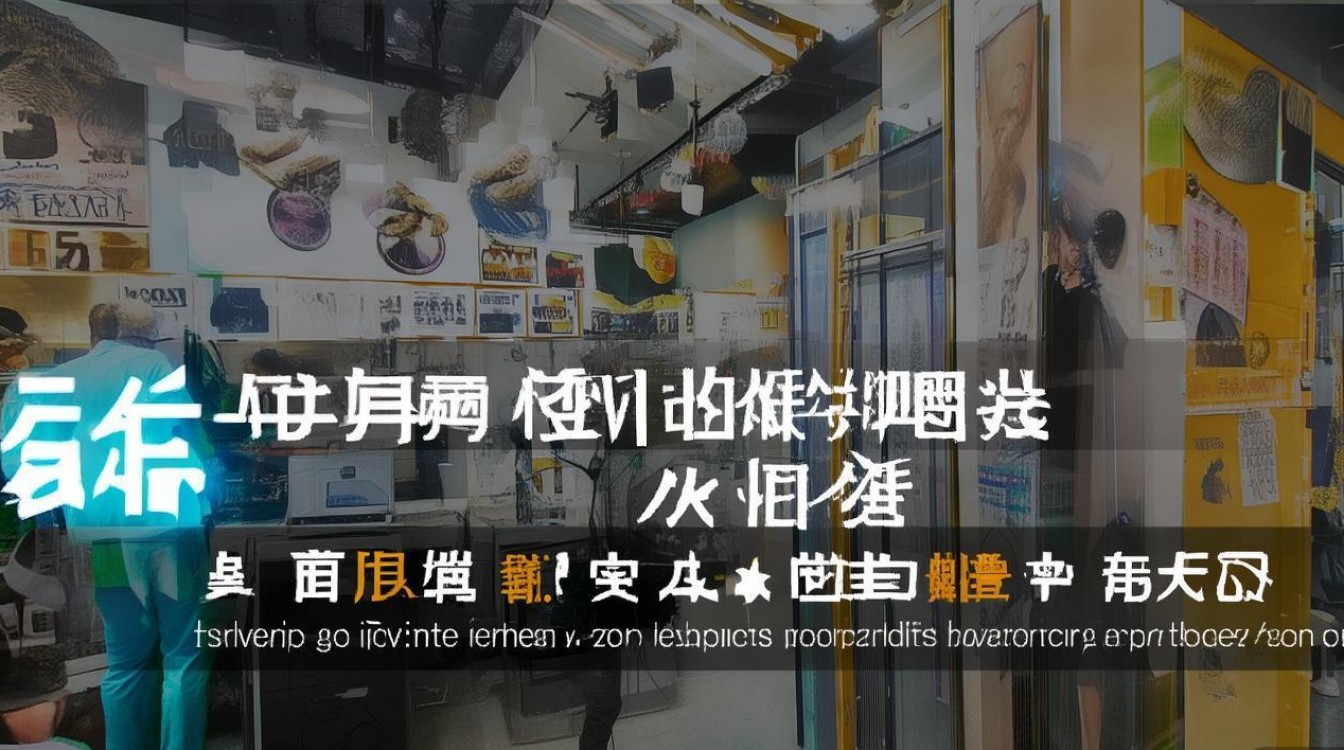 易峰家电维修知乎评价如何？靠谱吗？