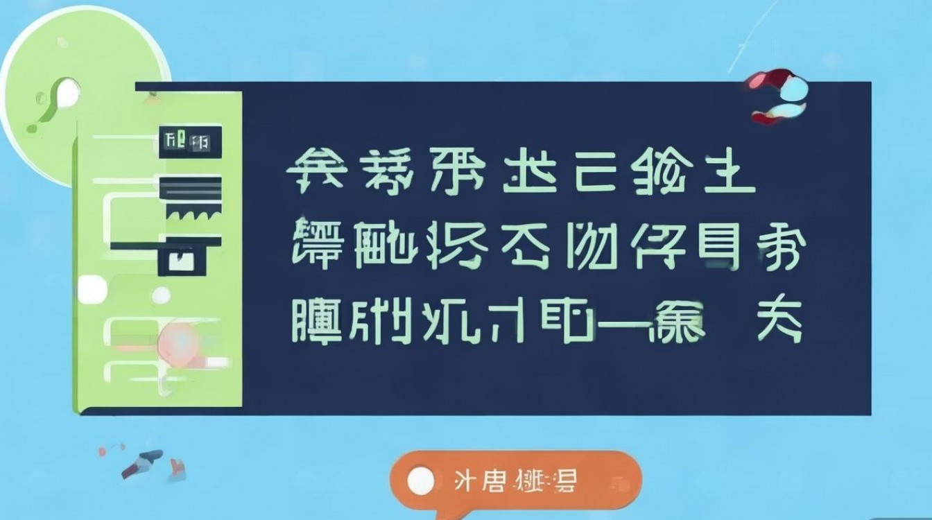 保杰家电维修怎么样知乎