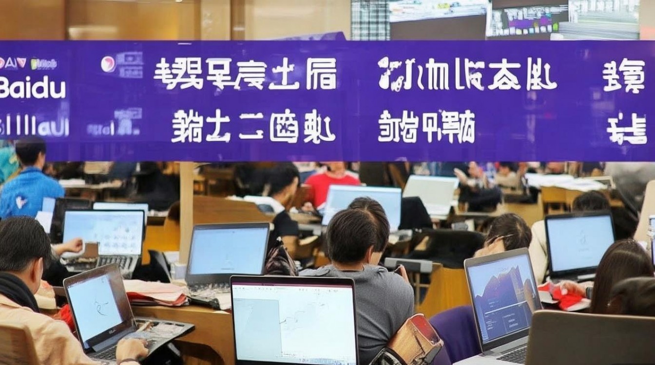 百度有哪些网赚的