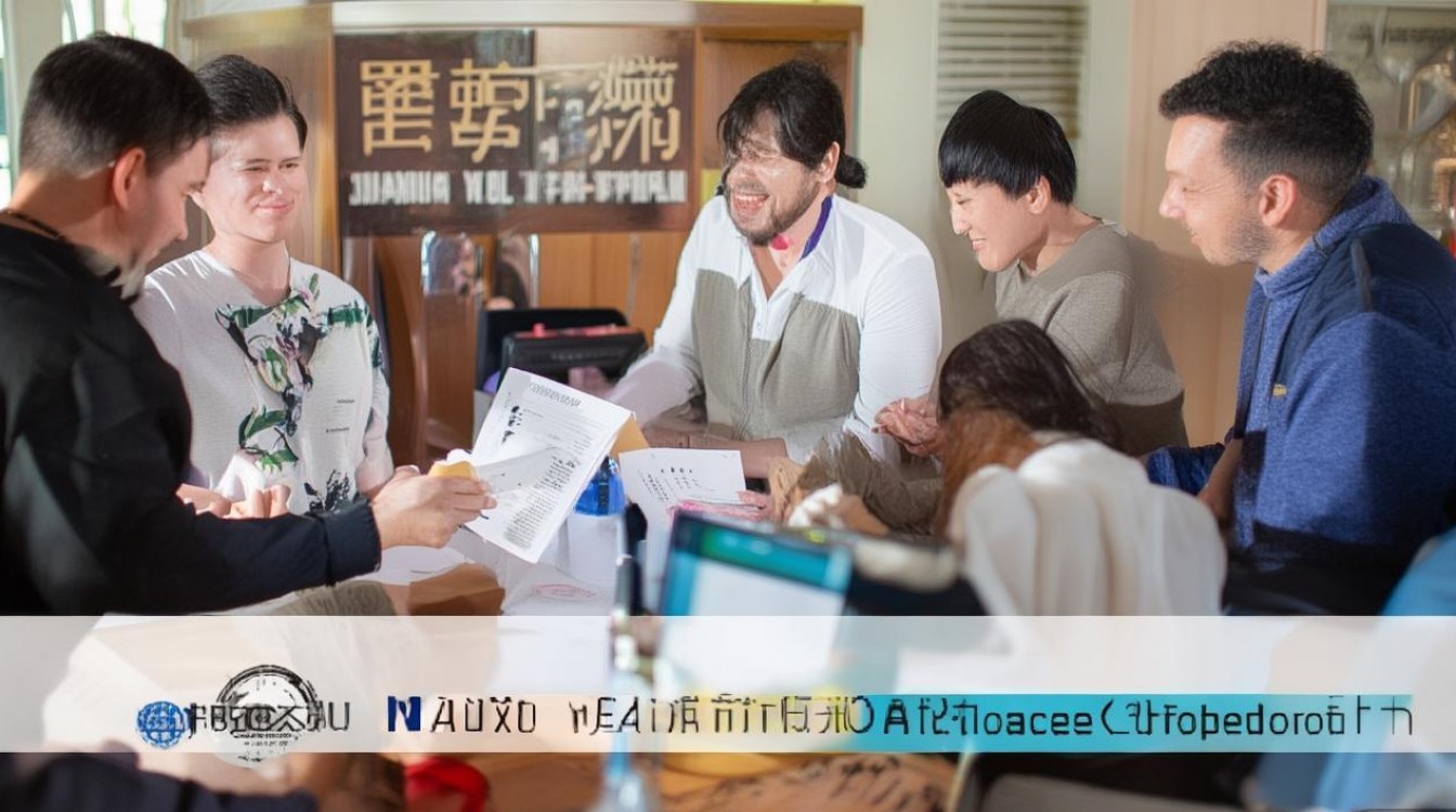 茂绪家电维修团购靠谱吗？售后和价格真实惠吗？
