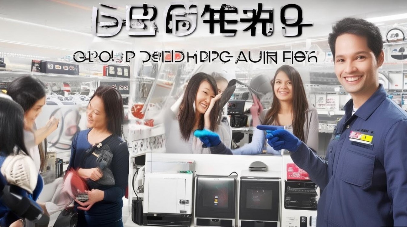 马青家电维修团购靠谱吗？价格和服务真实惠吗？