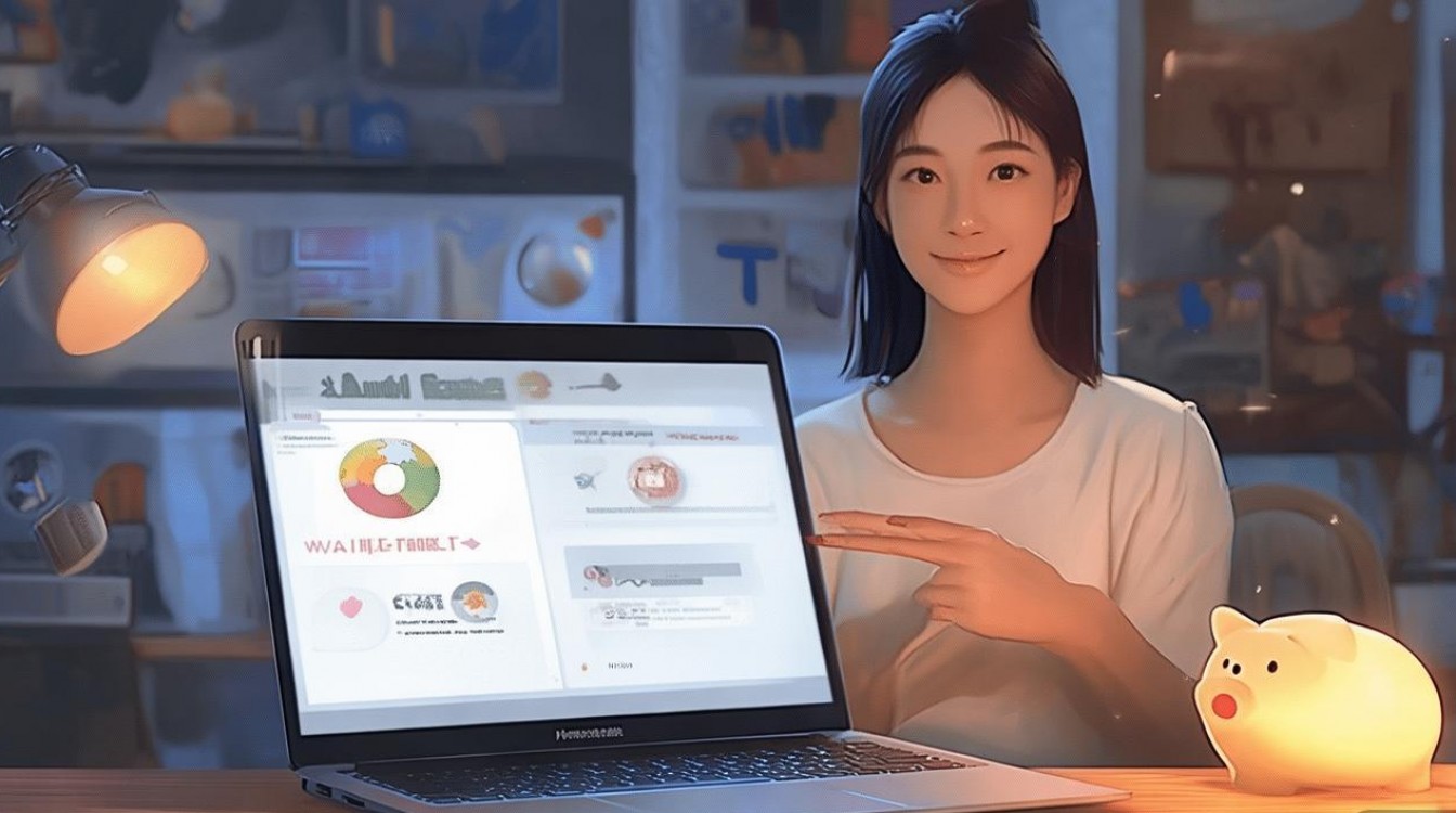 网赚如何收钱？新手必看安全到账方法有哪些？