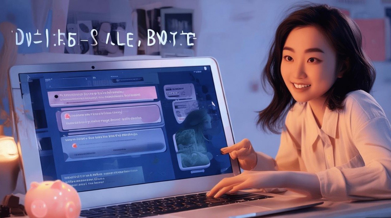 网赚如何收钱？新手必看安全到账方法有哪些？