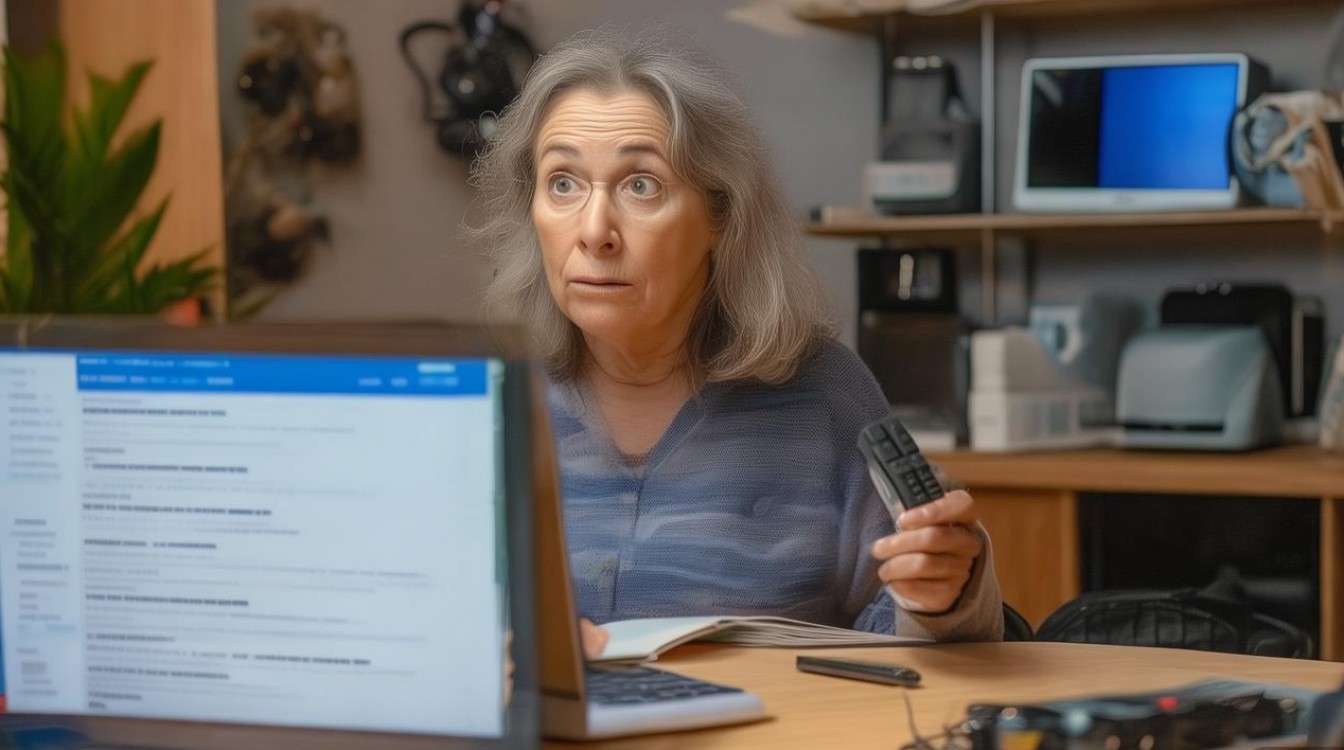 买家电建议维修怎么办呢