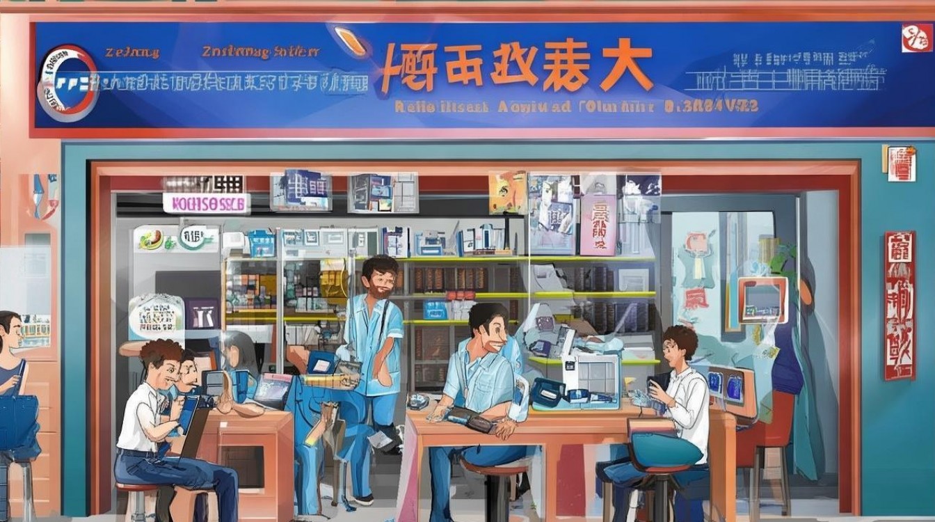 曾昂家电维修部靠谱吗？维修质量和服务态度怎么样？