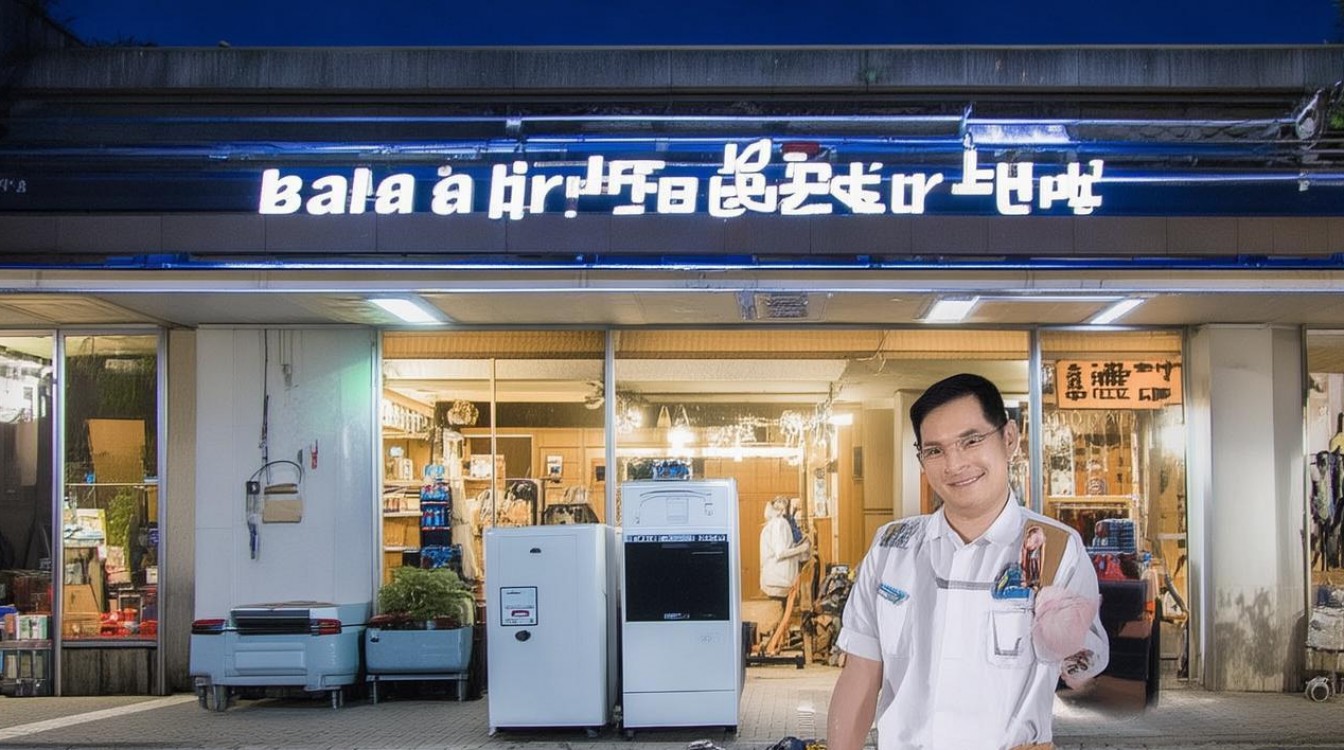 八一家电维修中心怎么样