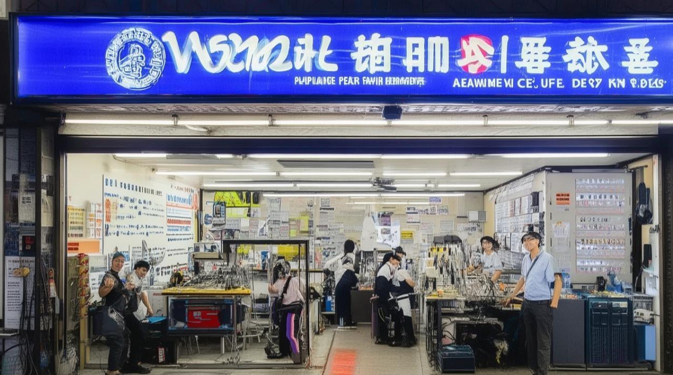 文美家电维修部靠谱吗？维修质量与价格怎么样？