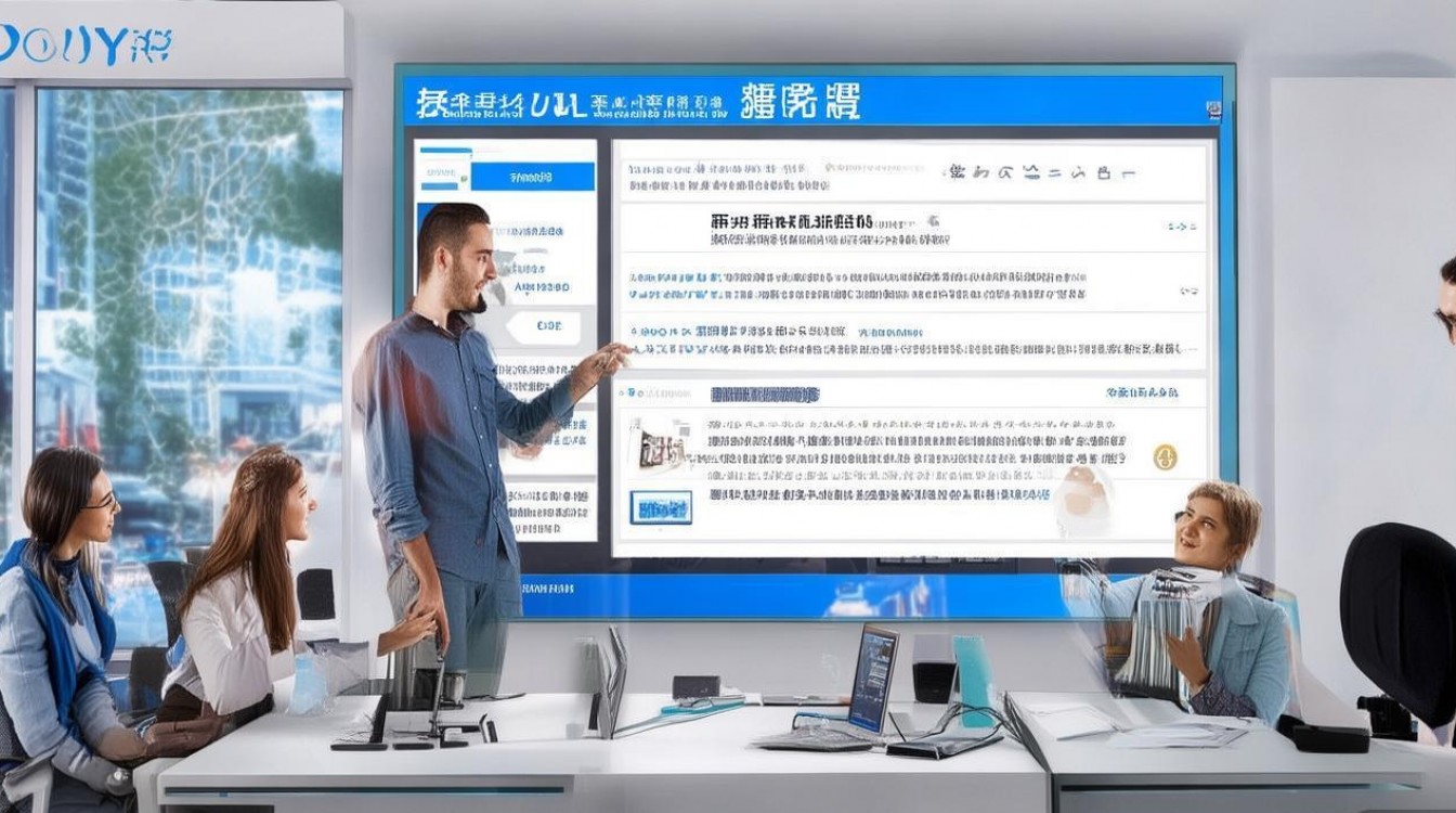 抖音家电维修怎么入驻要钱吗