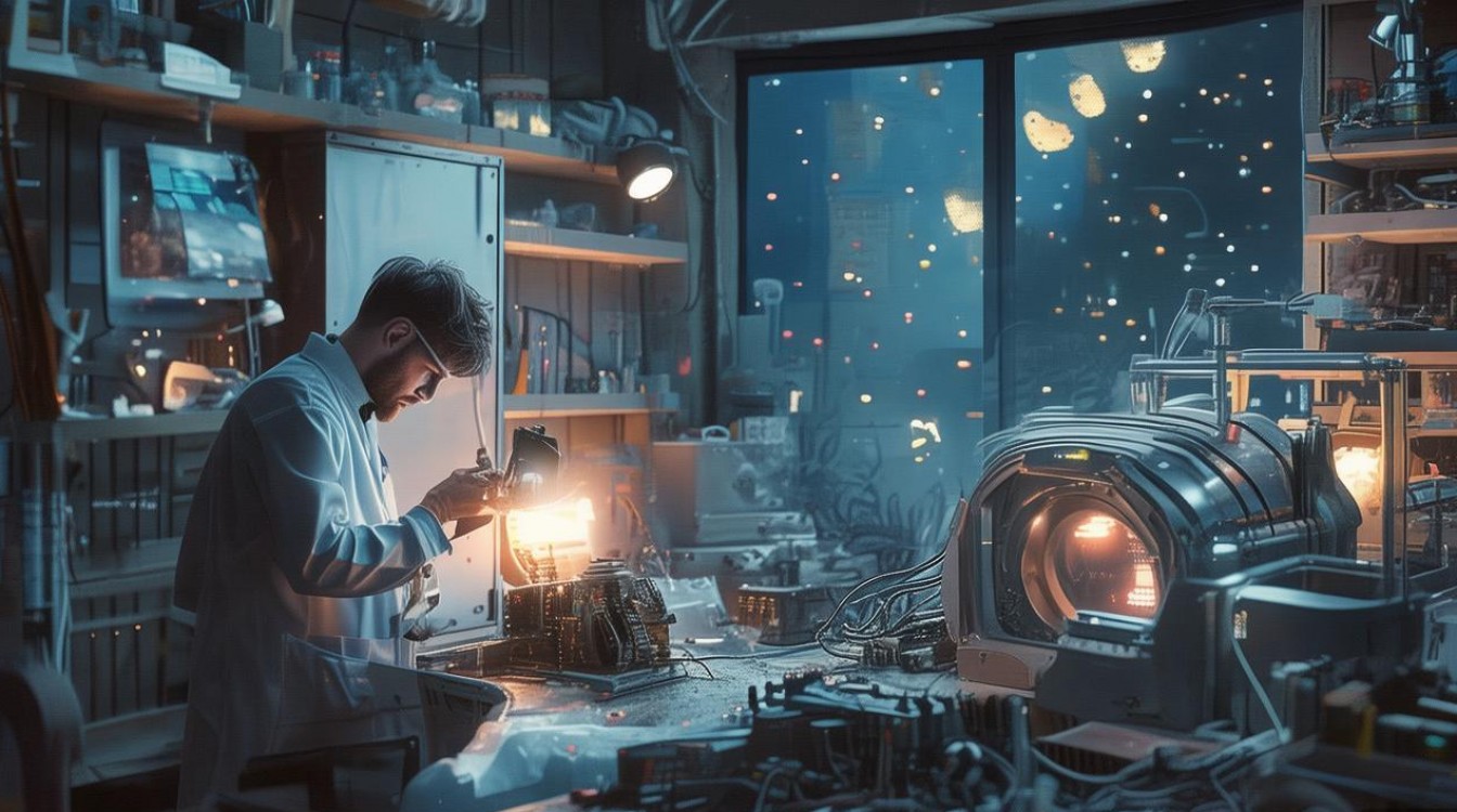 星沙辉华家电维修怎么样