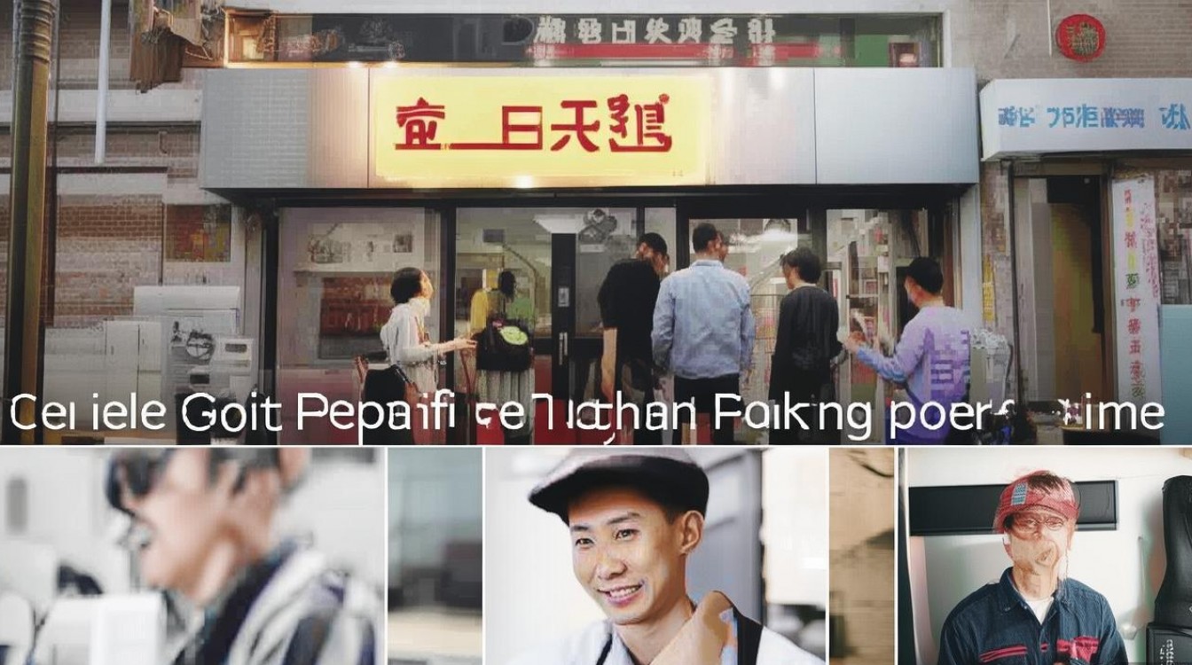 乔庆伟家电维修服务靠谱吗？价格透明吗？维修技术怎么样？