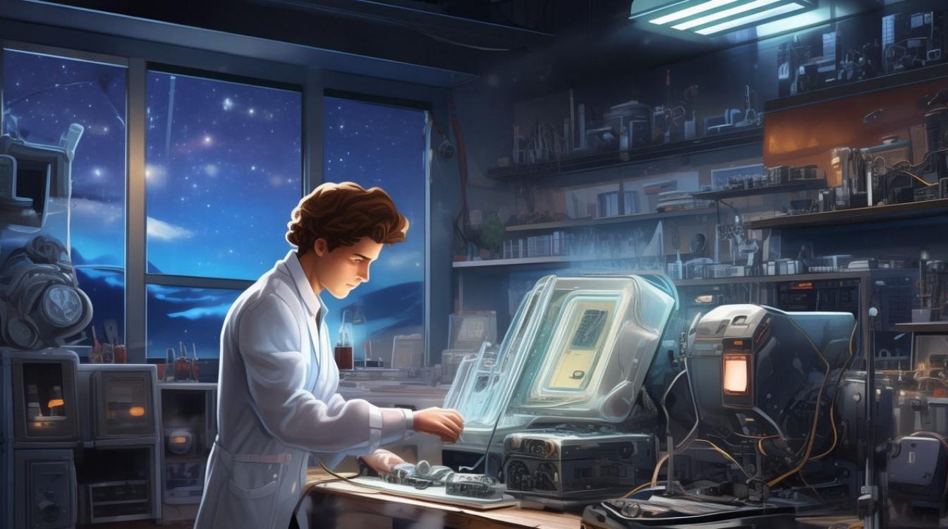 星沙辉华家电维修怎么样