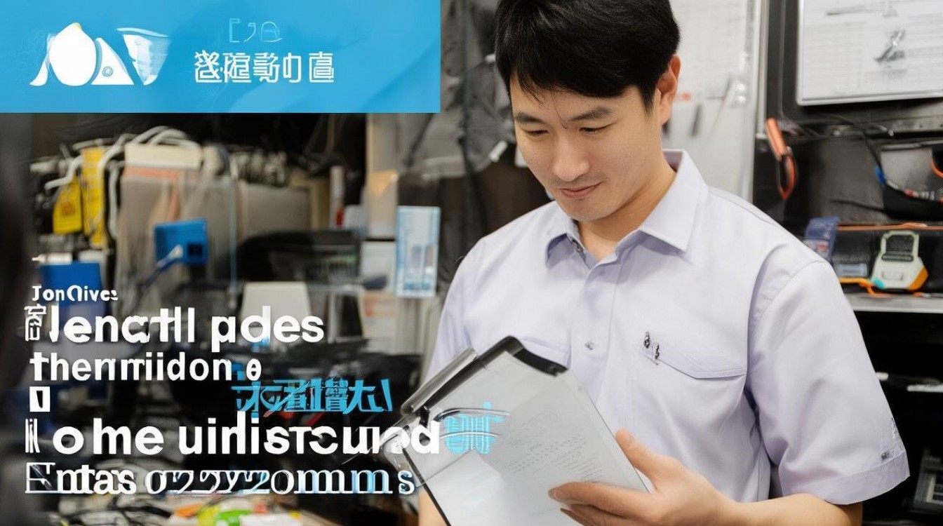 乔庆伟家电维修服务靠谱吗？价格透明吗？维修技术怎么样？