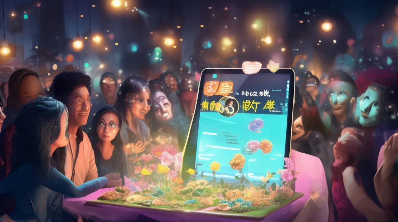 花生日记是什么网赚？普通人能靠它赚钱吗？