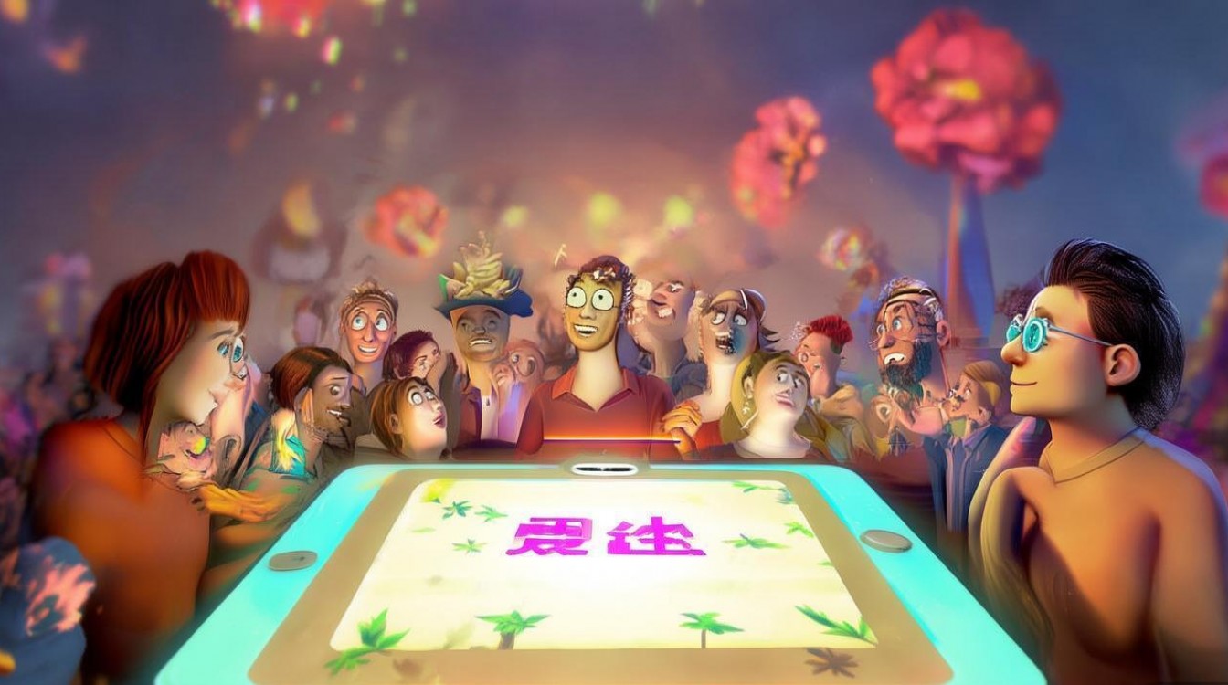 花生日记是什么网赚？普通人能靠它赚钱吗？