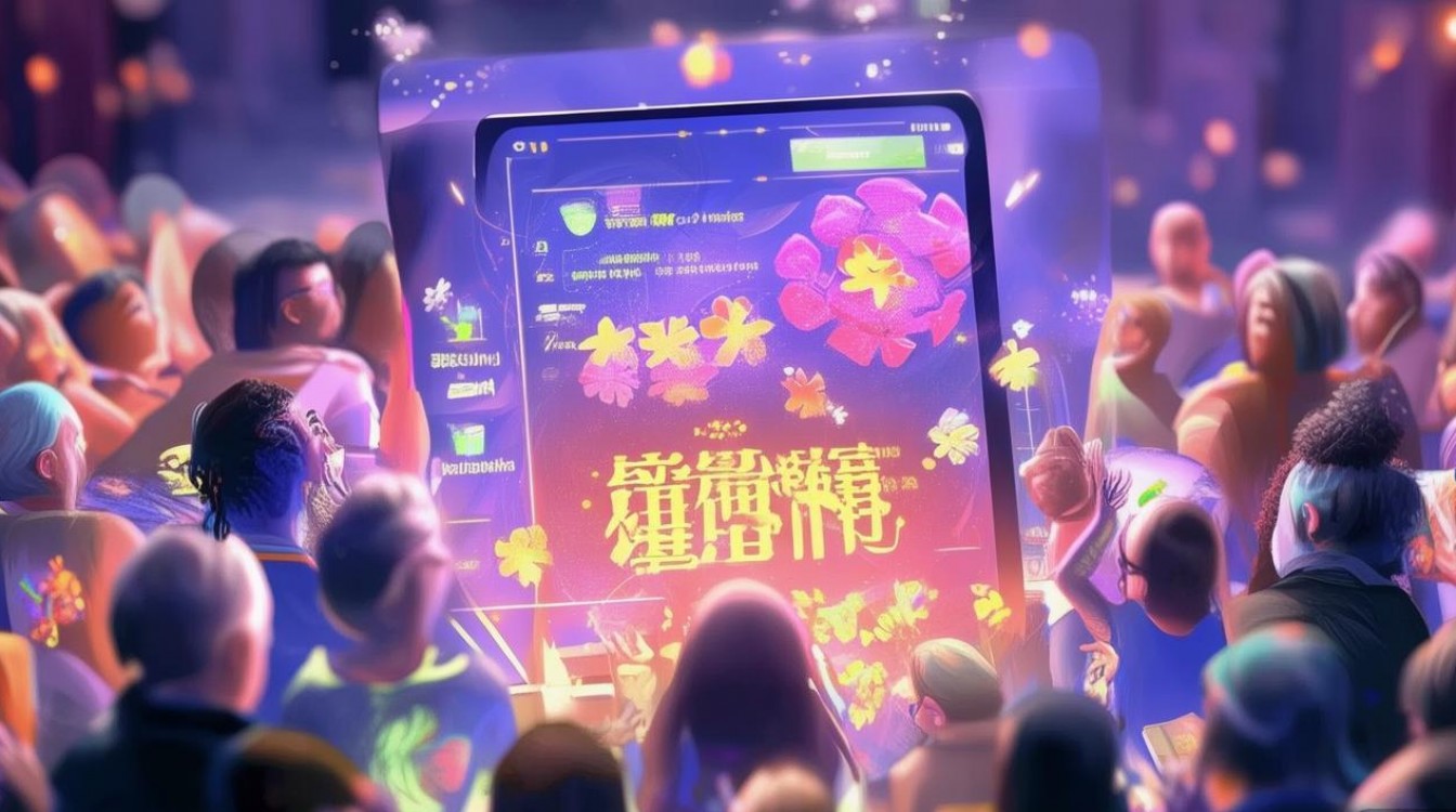 花生日记是什么网赚？普通人能靠它赚钱吗？