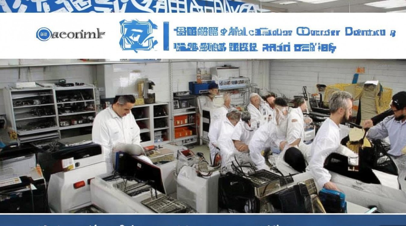 文汀家电维修中心靠谱吗？维修质量和服务态度怎么样？