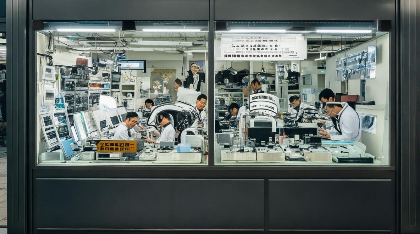 宇保家电维修中心靠谱吗？维修质量和价格怎么样？