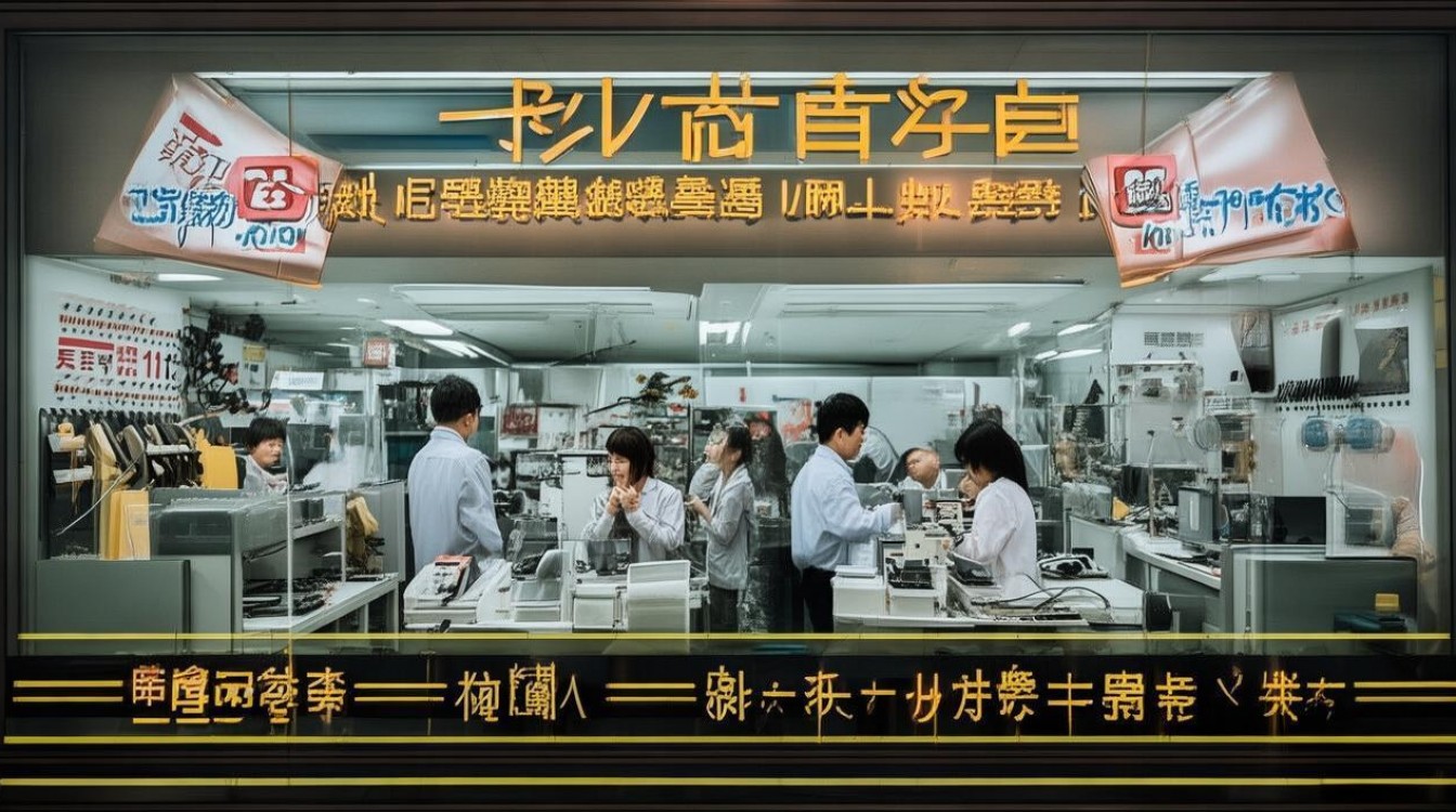 宇保家电维修中心靠谱吗？维修质量和价格怎么样？