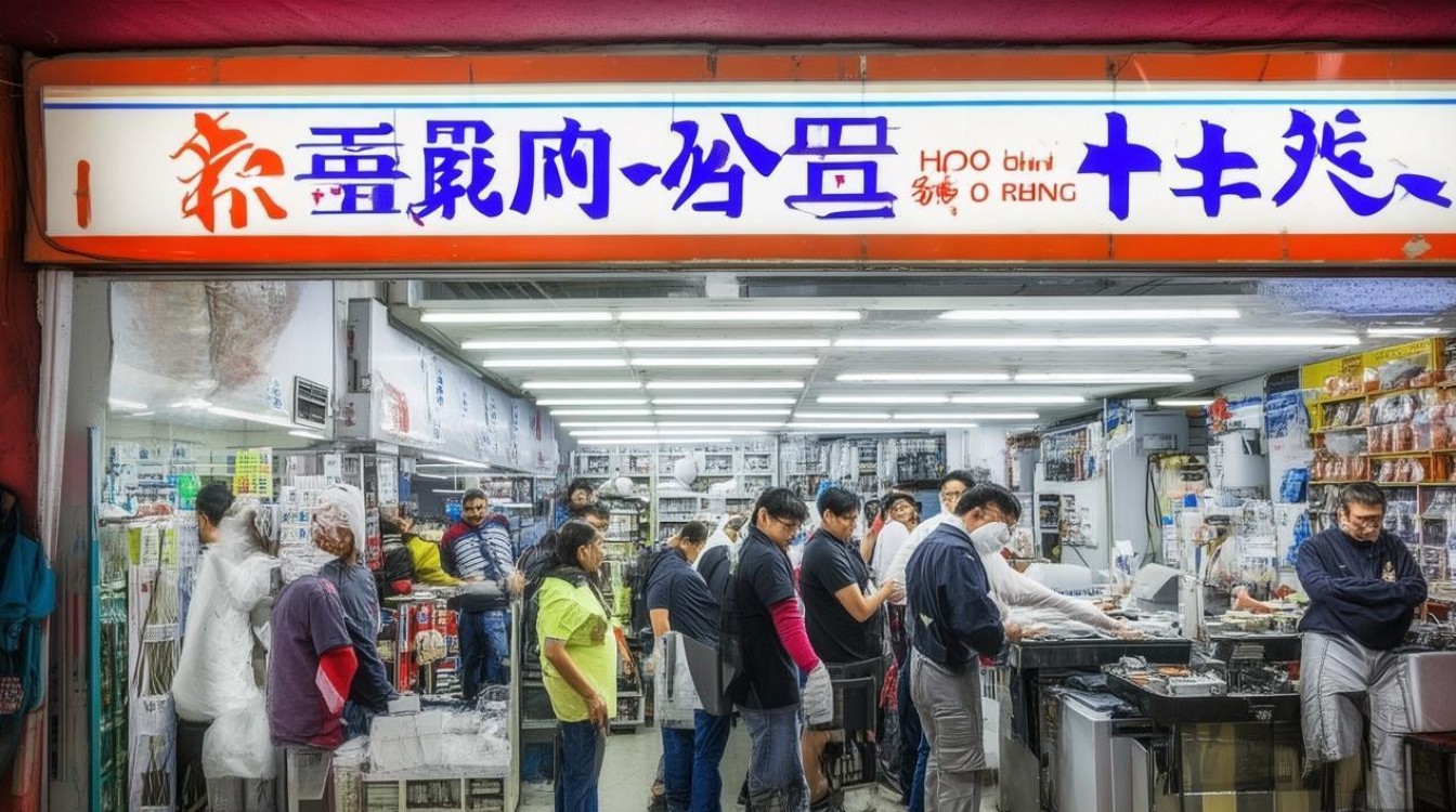 宏诚家电维修部怎么样