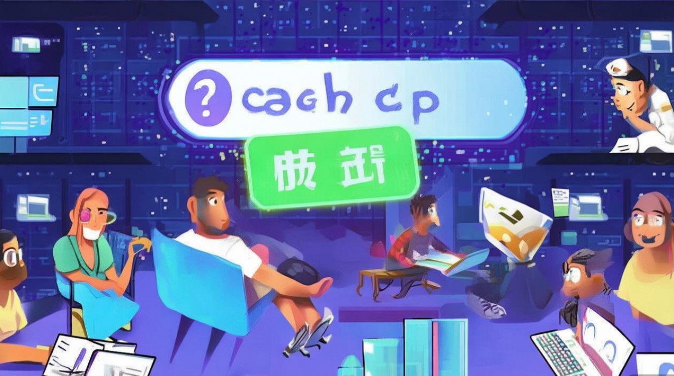 百度网赚是什么意思？普通人能通过它真的赚到钱吗？