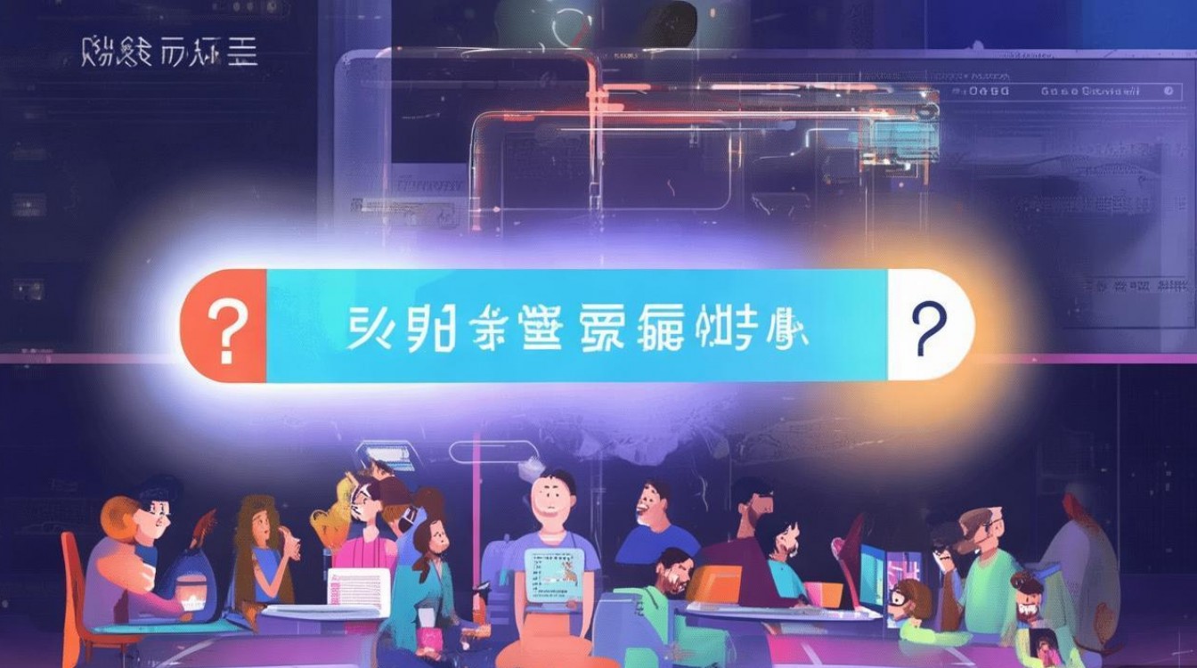 百度网赚是什么意思？普通人能通过它真的赚到钱吗？