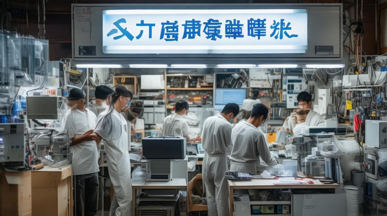 百平家电维修怎么样