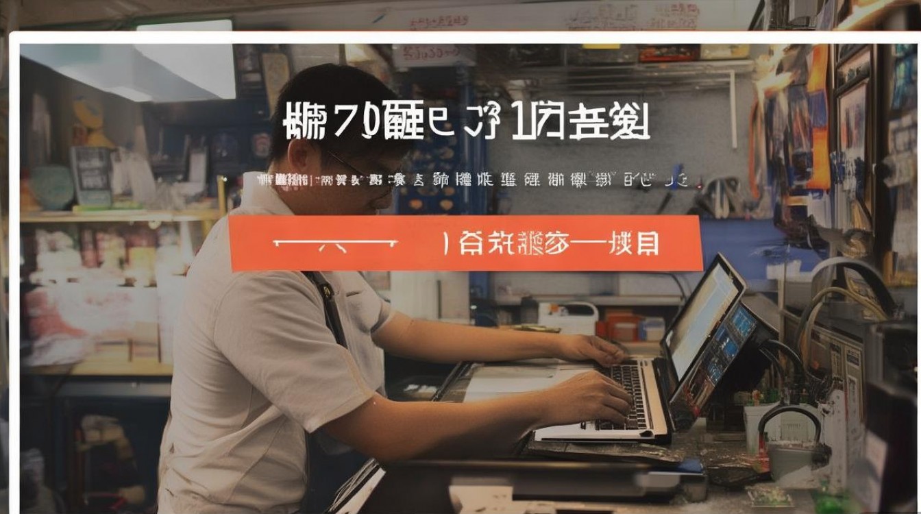 三和电脑家电维修怎么样