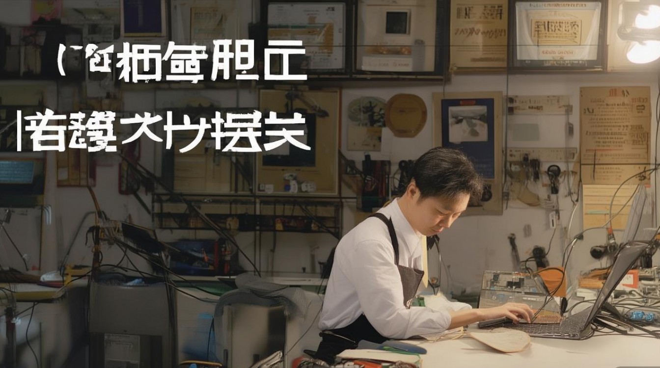 三和电脑家电维修怎么样