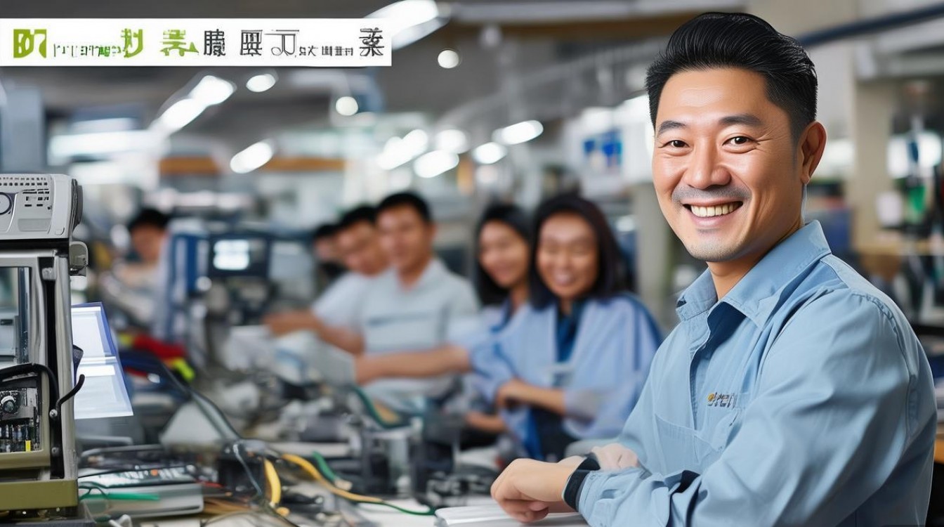 鑫之友家电维修怎么样可靠吗