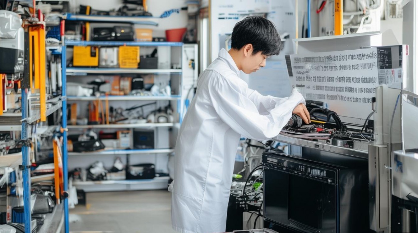 莫氏家电维修怎么样可靠吗